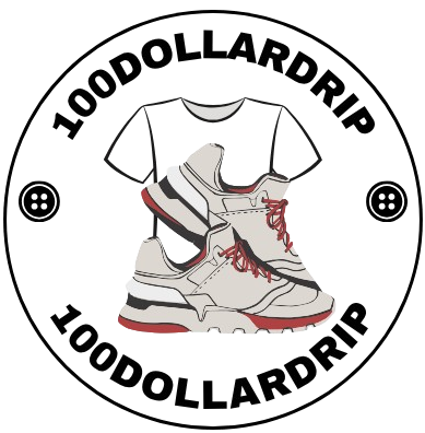 100DollarDrip