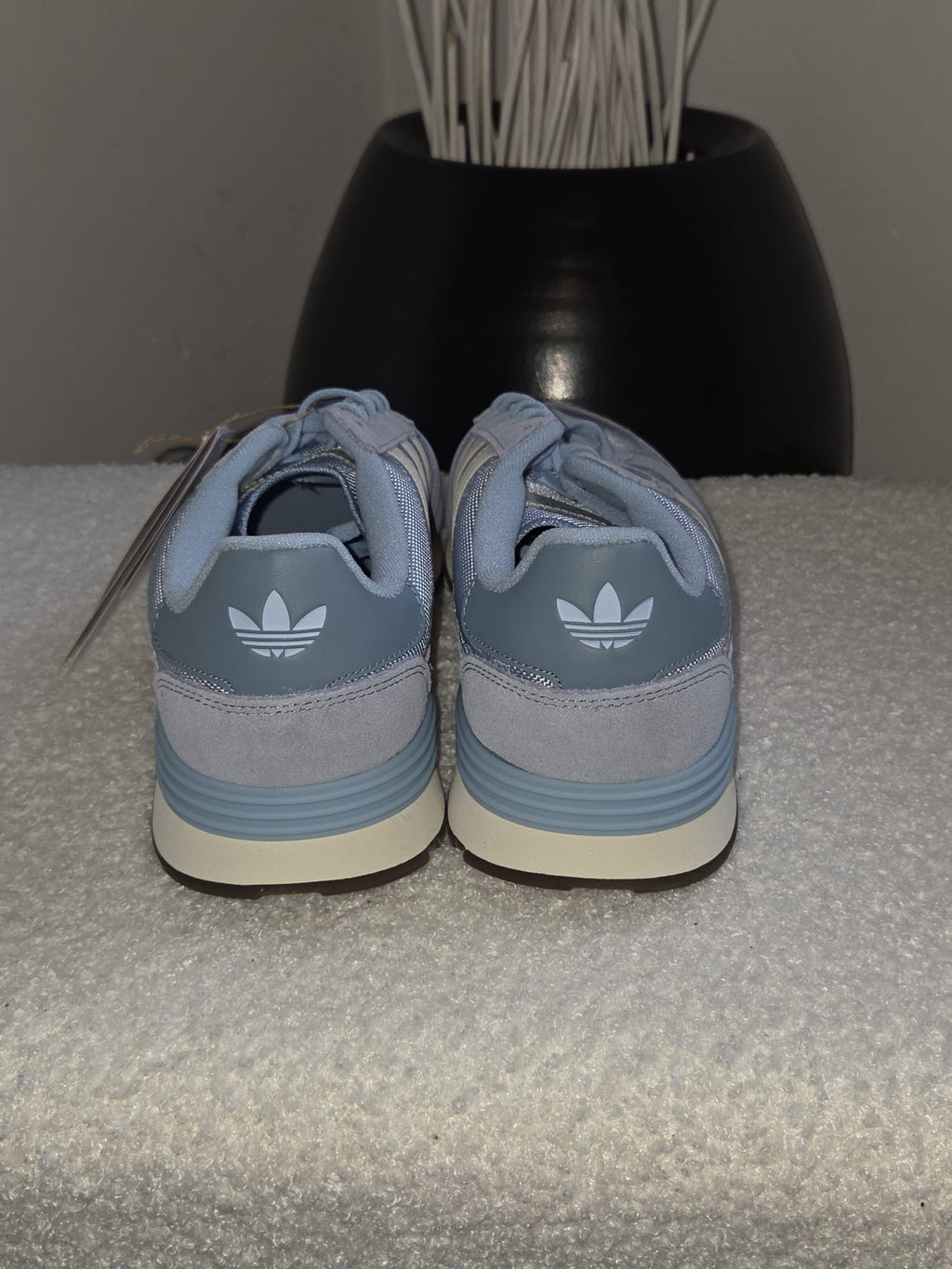 Adidas TREZIOD 2