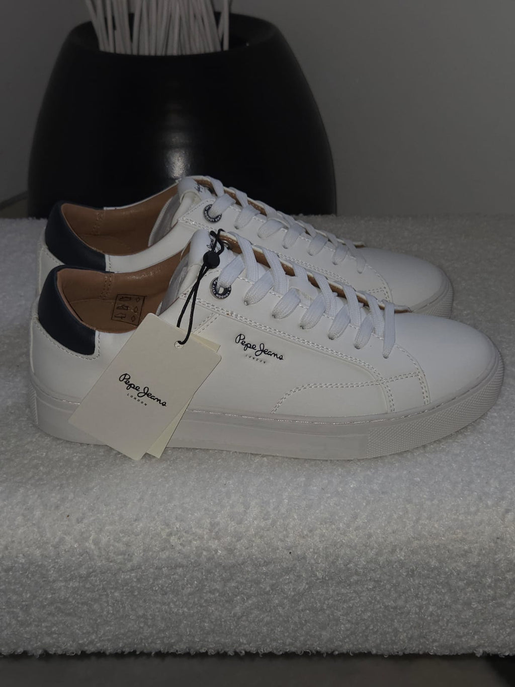 Pepe Jeans YOGI ORIGINAL