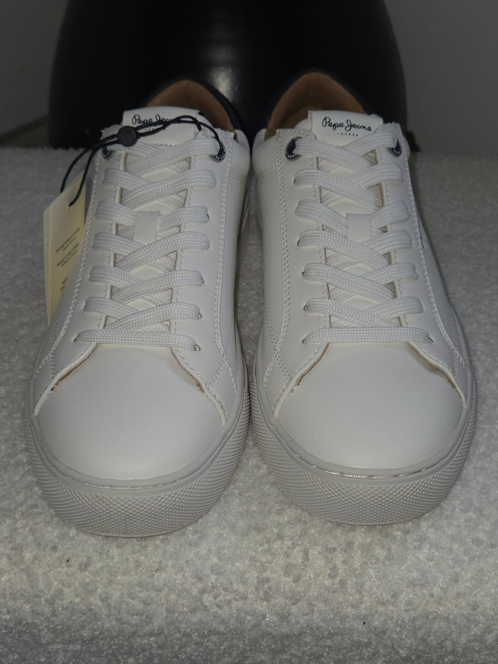 Pepe Jeans YOGI ORIGINAL