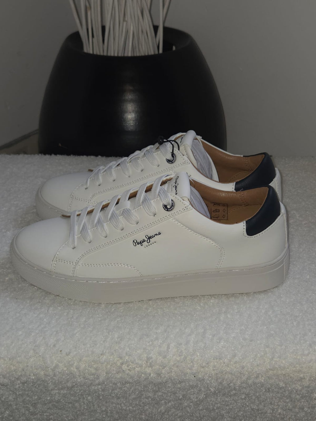 Pepe Jeans YOGI ORIGINAL