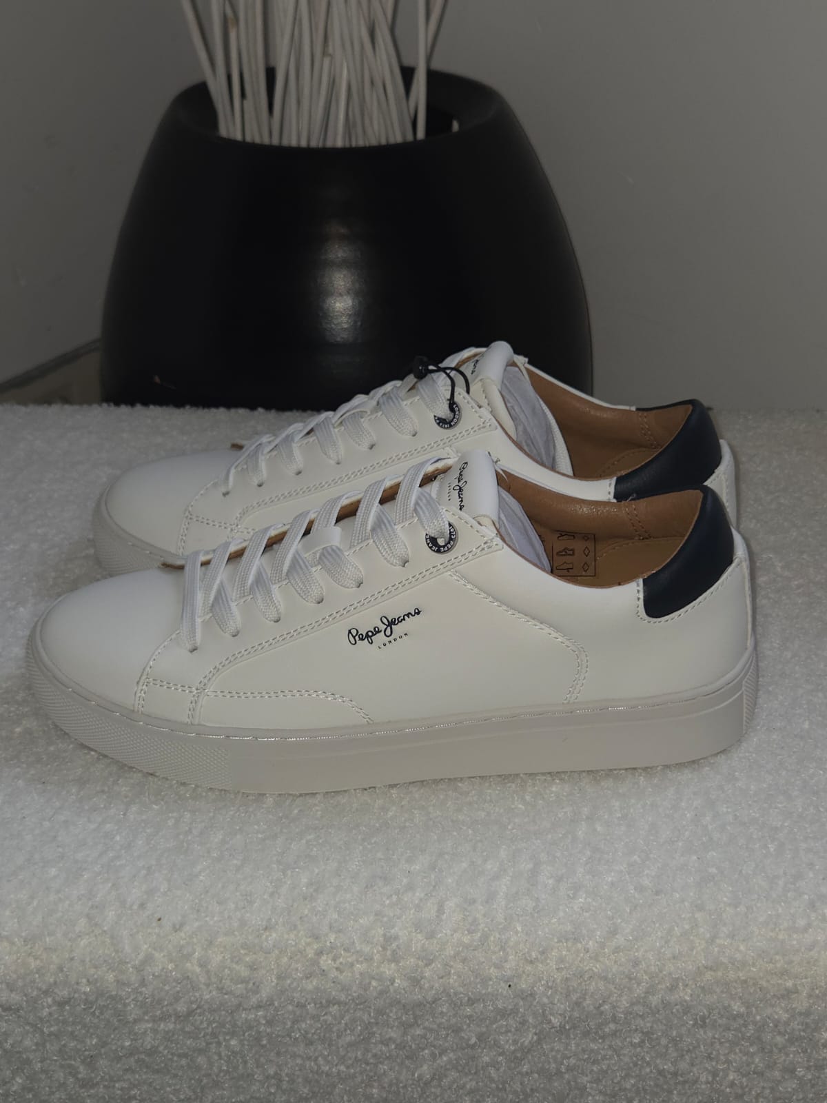 Pepe Jeans YOGI ORIGINAL