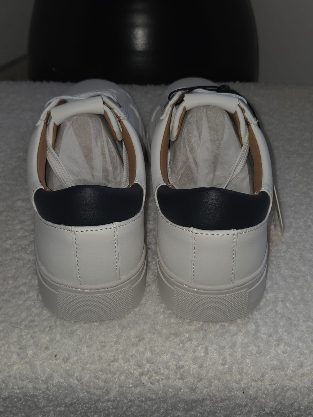 Pepe Jeans YOGI ORIGINAL