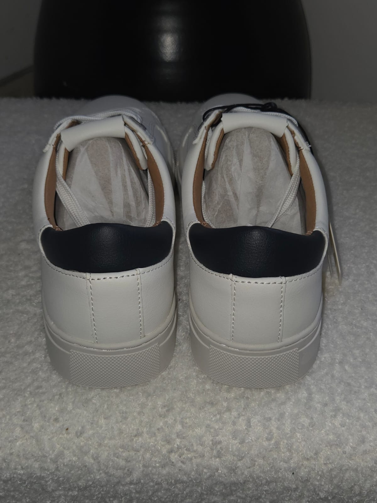 Pepe Jeans YOGI ORIGINAL