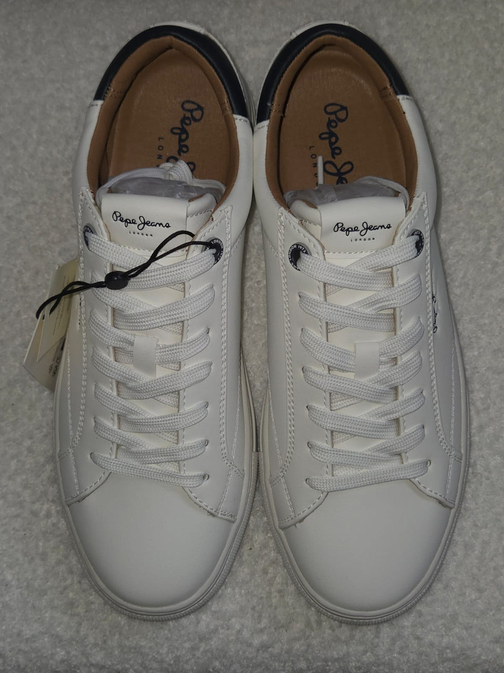 Pepe Jeans YOGI ORIGINAL