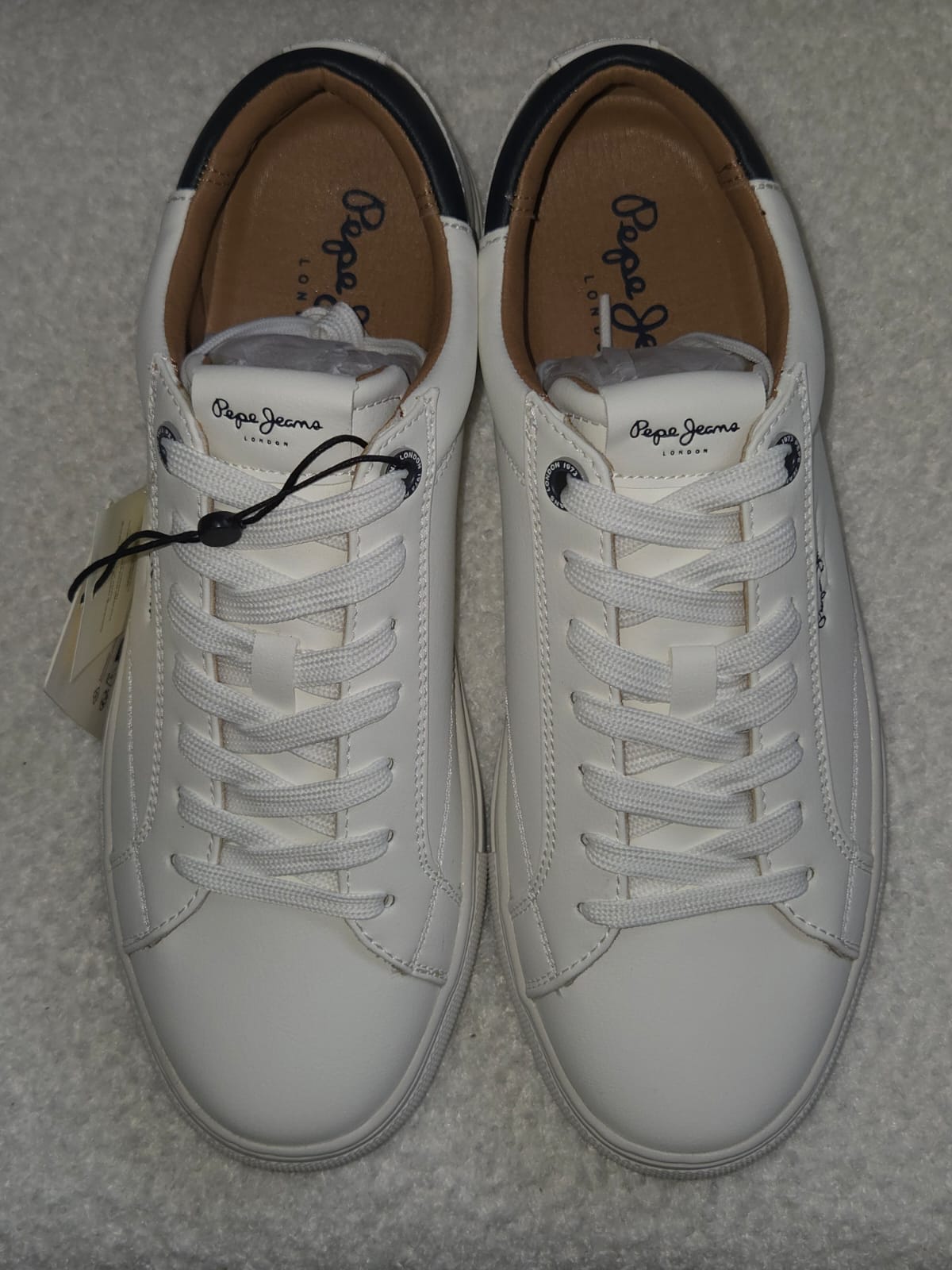 Pepe Jeans YOGI ORIGINAL