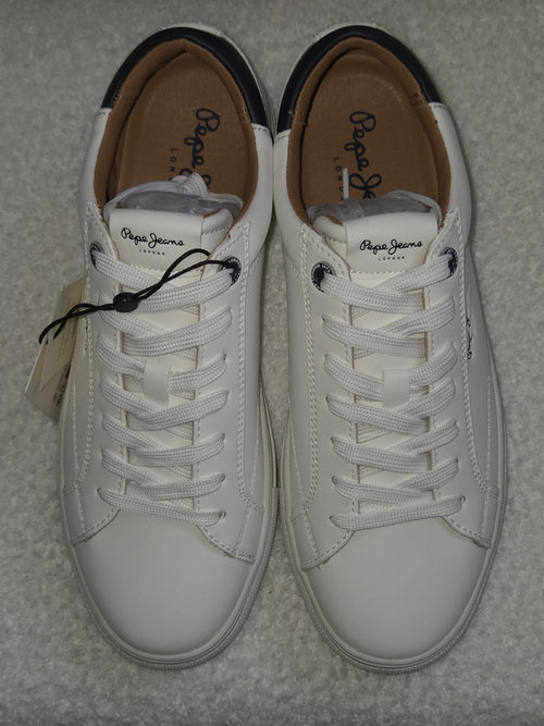 Pepe Jeans YOGI ORIGINAL